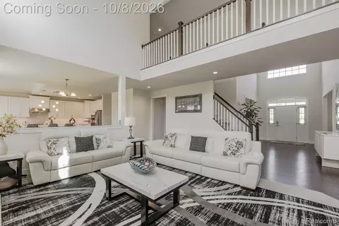 Other - 51252 Silverton, Canton, MI 48187 photo 9 of 28