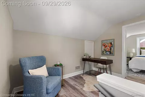 Other - 1544 Hampton Rd, Grosse Pointe Woods, MI 48236 photo 2 of 3