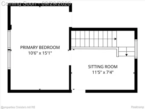 Other - 1544 Hampton Rd, Grosse Pointe Woods, MI 48236 photo 3 of 3