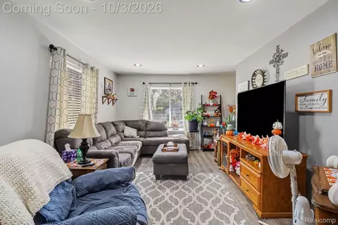 Other - 5322 Moore St, Wayne, MI 48184 photo 4 of 8