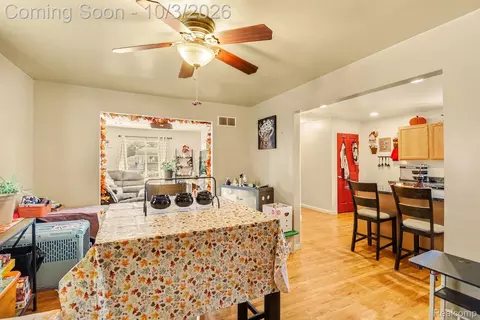 Other - 5322 Moore St, Wayne, MI 48184 photo 5 of 8
