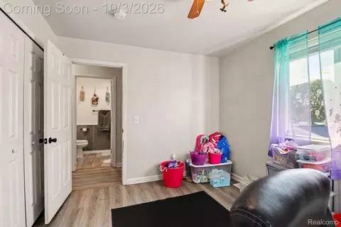 Other - 5322 Moore St, Wayne, MI 48184 photo 6 of 8