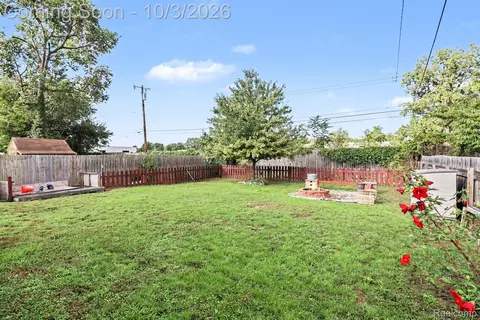 Other - 5322 Moore St, Wayne, MI 48184 photo 3 of 8