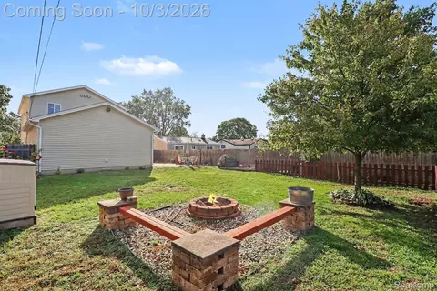 Other - 5322 Moore St, Wayne, MI 48184 photo 2 of 8