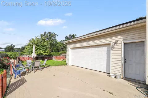 Other - 5322 Moore St, Wayne, MI 48184 photo 7 of 8
