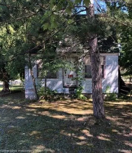 4767 Pine St SW, Boardman, MI 49680