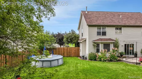 Other - 804 Star Dr, Davison, MI 48423 photo 26 of 29