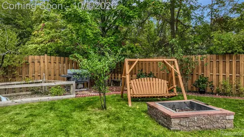 Other - 804 Star Dr, Davison, MI 48423 photo 19 of 29
