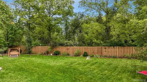 Other - 804 Star Dr, Davison, MI 48423 photo 14 of 29