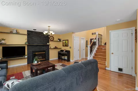 Other - 804 Star Dr, Davison, MI 48423 photo 9 of 29