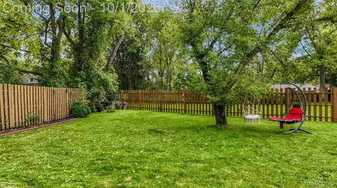 Other - 804 Star Dr, Davison, MI 48423 photo 22 of 29