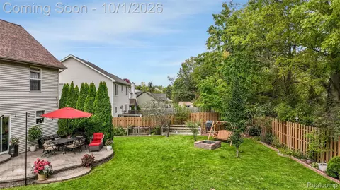 Other - 804 Star Dr, Davison, MI 48423 photo 17 of 29