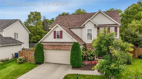 Other - 804 Star Dr, Davison, MI 48423 photo 5 of 29