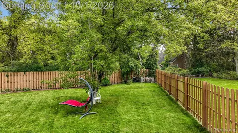 Other - 804 Star Dr, Davison, MI 48423 photo 29 of 29