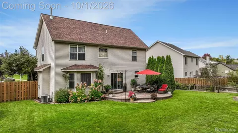 Other - 804 Star Dr, Davison, MI 48423 photo 25 of 29