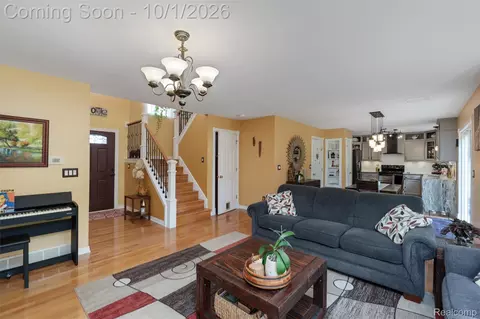 Other - 804 Star Dr, Davison, MI 48423 photo 8 of 29