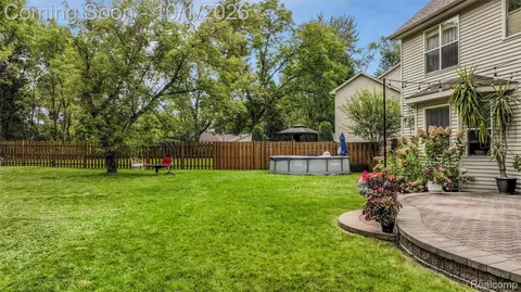 Other - 804 Star Dr, Davison, MI 48423 photo 21 of 29