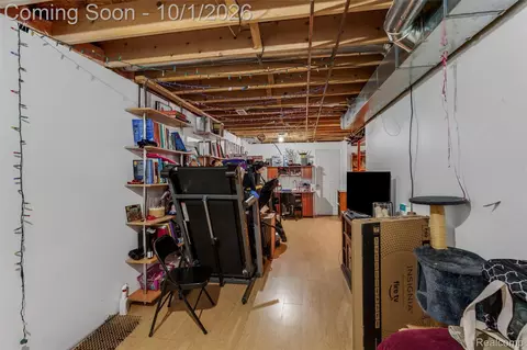 Other - 804 Star Dr, Davison, MI 48423 photo 11 of 29