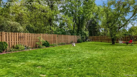 Other - 804 Star Dr, Davison, MI 48423 photo 20 of 29