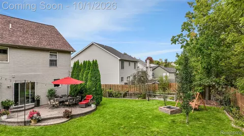 Other - 804 Star Dr, Davison, MI 48423 photo 15 of 29