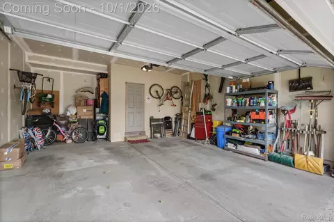 Other - 804 Star Dr, Davison, MI 48423 photo 13 of 29