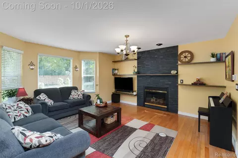 Other - 804 Star Dr, Davison, MI 48423 photo 6 of 29