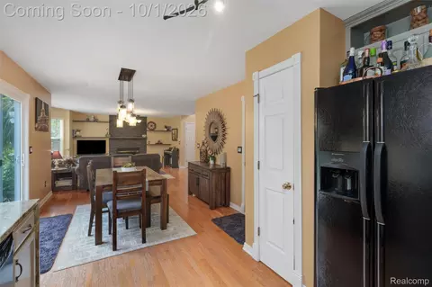 Other - 804 Star Dr, Davison, MI 48423 photo 10 of 29