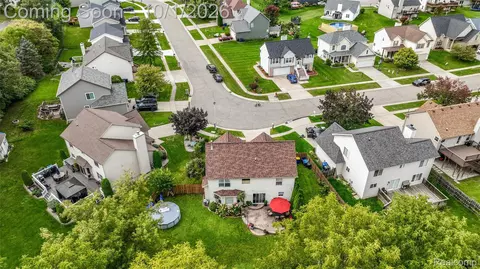 View/Area - 804 Star Dr, Davison, MI 48423 photo 6 of 14