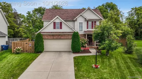 Other - 804 Star Dr, Davison, MI 48423 photo 3 of 29