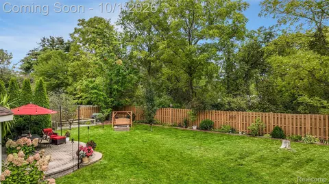 Other - 804 Star Dr, Davison, MI 48423 photo 27 of 29