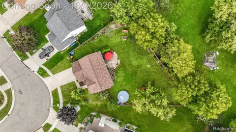 View/Area - 804 Star Dr, Davison, MI 48423 photo 5 of 14