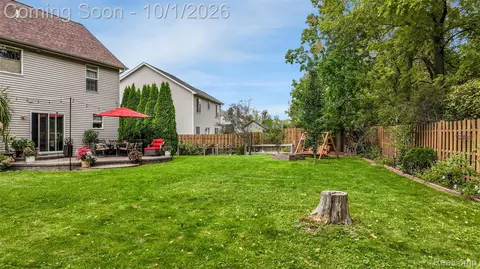 Other - 804 Star Dr, Davison, MI 48423 photo 24 of 29