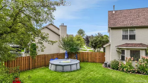 Other - 804 Star Dr, Davison, MI 48423 photo 16 of 29