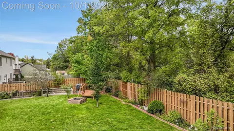 Other - 804 Star Dr, Davison, MI 48423 photo 18 of 29