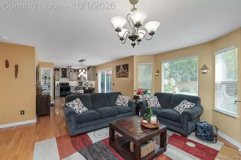 Other - 804 Star Dr, Davison, MI 48423 photo 7 of 29