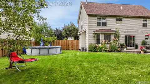 Other - 804 Star Dr, Davison, MI 48423 photo 23 of 29