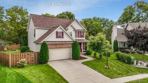 Other - 804 Star Dr, Davison, MI 48423 photo 2 of 29