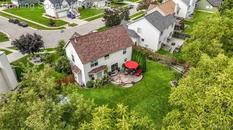 View/Area - 804 Star Dr, Davison, MI 48423 photo 7 of 14