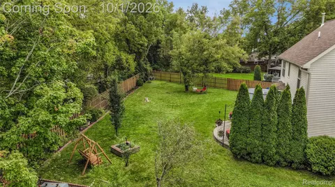 Other - 804 Star Dr, Davison, MI 48423 photo 4 of 29