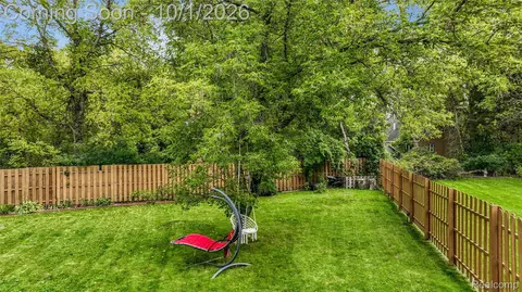 Other - 804 Star Dr, Davison, MI 48423 photo 28 of 29