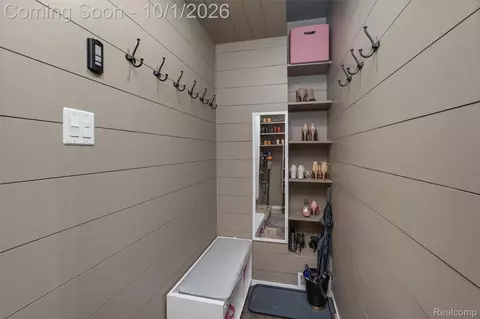 Other - 804 Star Dr, Davison, MI 48423 photo 12 of 29