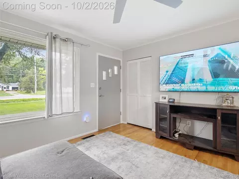 Other - 50136 North Ave, Macomb, MI 48042 photo 4 of 8