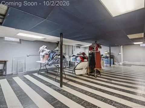 Other - 50136 North Ave, Macomb, MI 48042 photo 6 of 8