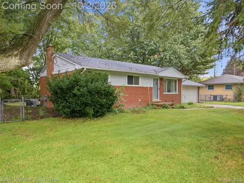Other - 50136 North Ave, Macomb, MI 48042 photo 3 of 8
