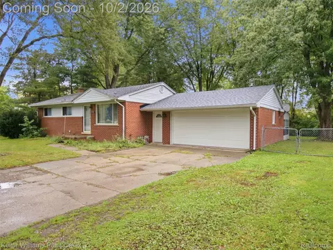 Other - 50136 North Ave, Macomb, MI 48042 photo 2 of 8