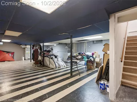 Other - 50136 North Ave, Macomb, MI 48042 photo 5 of 8