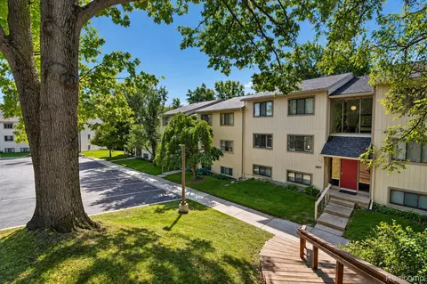 1695 Riverside Dr #7, Rochester Hills, MI 48309