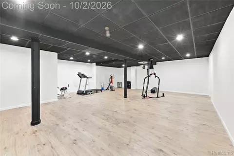 Other - 45563 Thorn Tree Ln, Macomb, MI 48044 photo 17 of 25