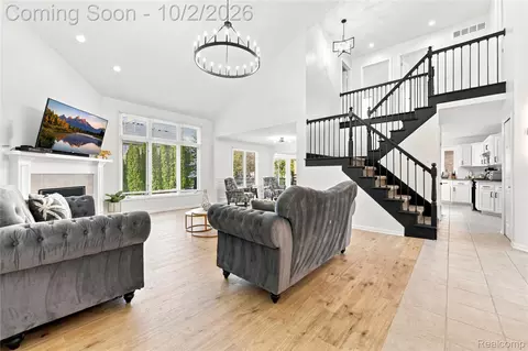 Other - 45563 Thorn Tree Ln, Macomb, MI 48044 photo 7 of 25