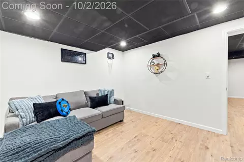 Other - 45563 Thorn Tree Ln, Macomb, MI 48044 photo 18 of 25